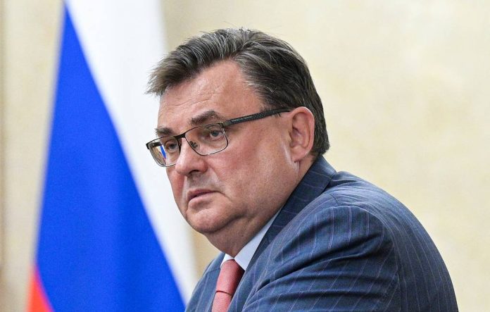 WhatsApp Image 2025-11-26 at 11.57.24 AM রাশিয়ার প্রতিক্রিয়া হবে “খুব কঠোর এবং বেদনাদায়ক”