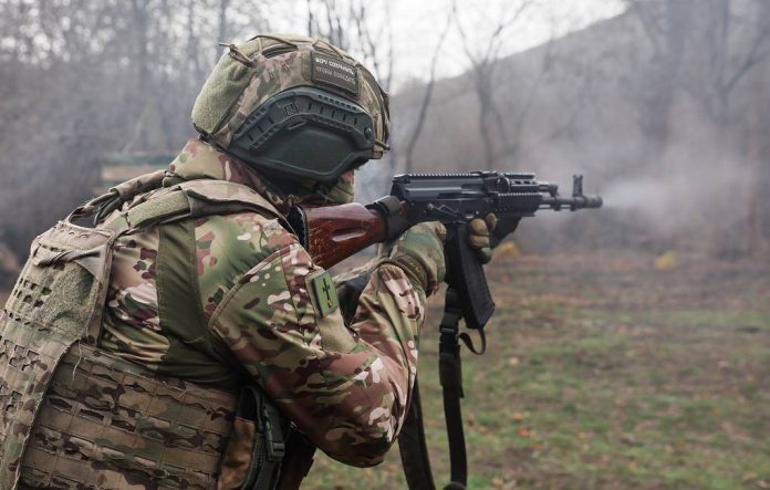 WhatsApp Image 2025-11-26 at 4.19.01 PM ফাঁস হওয়া ফোনালাপের পর রাশিয়া পাল্টা আঘাত হানলো; ট্রাম্পের মন্তব্য, মস্কো 'ছাড় দিচ্ছে