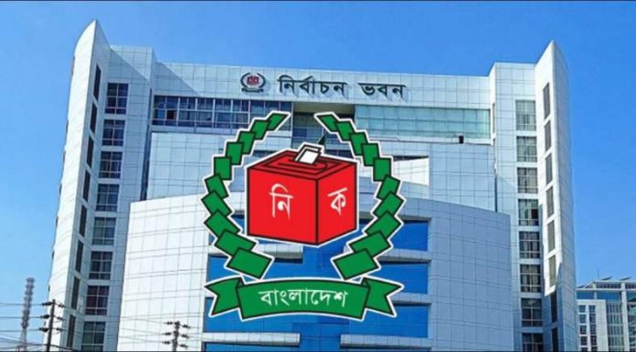 WhatsApp Image 2025-11-26 at 5.48.51 PM এবারে নির্বাচনের অন্যতম চ্যালেঞ্জ হিসেবে সামনে আসছে সাম্প্রদায়িকতা ও ধর্মের ব্যবহার।