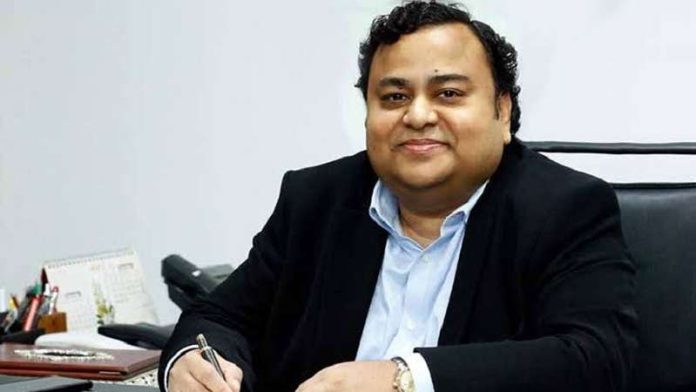 podma ৮৮৭ কোটি আত্মসাৎ এর অভিযোগে পদ্মা ব্যাংকের সাবেক চেয়ারম্যানের সম্পত্তি ক্রোকের নির্দেশ