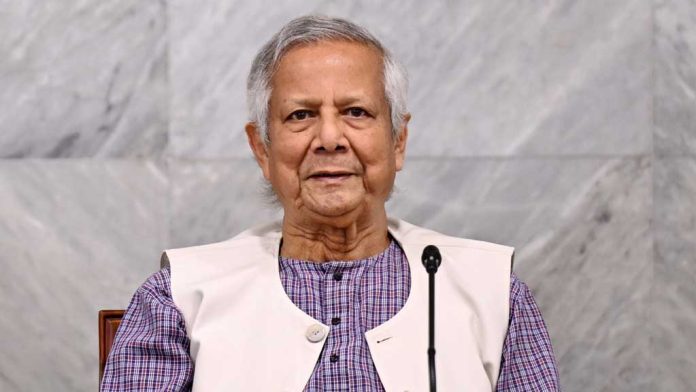 বাংলাদেশের আদালত আজ যে স্পষ্টতার সঙ্গে কথা বলেছেন, তা গোটা জাতি এবং দেশের সীমানা ছাড়িয়ে প্রতিধ্বনিত হচ্ছে। এই দোষী সাব্যস্তকরণ এবং সাজা প্রদান একটি মৌলিক নীতিকে দৃঢ়ভাবে নিশ্চিত করেছে: ক্ষমতা নির্বিশেষে কেউই আইনের ঊর্ধ্বে নয়